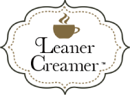 ���[�i�[�N���[�}�[